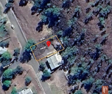 Property 18 Cunningham Street, Collinsville QLD 4804 IMAGE 0