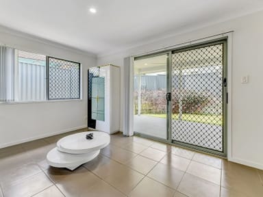 Property 2, 337 Jones Road, Bellbird Park QLD 4300 IMAGE 0