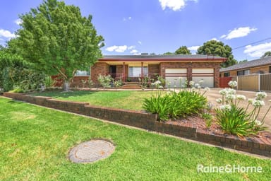 Property 28 Allawah Street, Tamworth NSW 2340 IMAGE 0