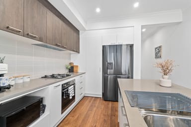 Property 126K North East Road, Walkerville SA 5081 IMAGE 0