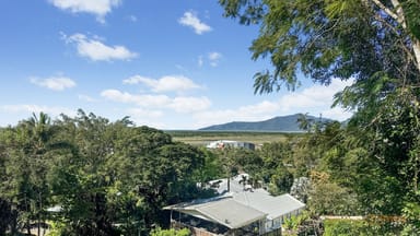 Property 25 - 29 Whitfield Street, Aeroglen QLD 4870 IMAGE 0