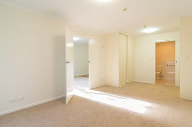 Property 11/1 Friar Street, Enfield SA 5085 IMAGE 0