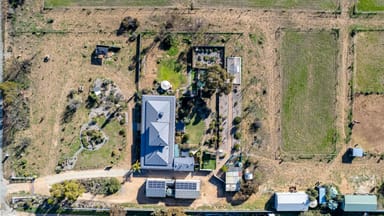 Property 195 Upper Yorke Road, PORT BROUGHTON SA 5522 IMAGE 0