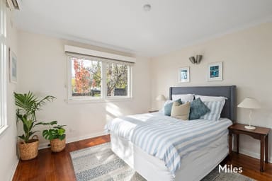 Property 13 Olive Grove, Heidelberg VIC 3084 IMAGE 0