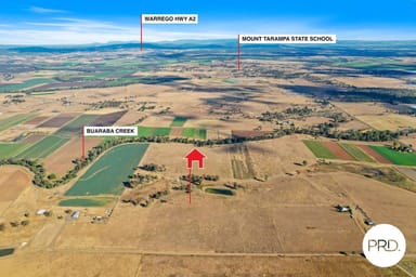 Property Lot 258 Hanrahan Road, COOMINYA QLD 4311 IMAGE 0