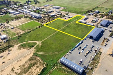 Property Lot 62 Muddy Lane, MOONTA SA 5558 IMAGE 0
