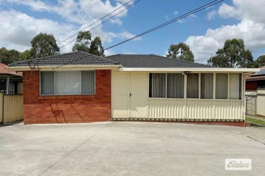 Property 5 Crabb Place, Cabramatta NSW 2166 IMAGE 0