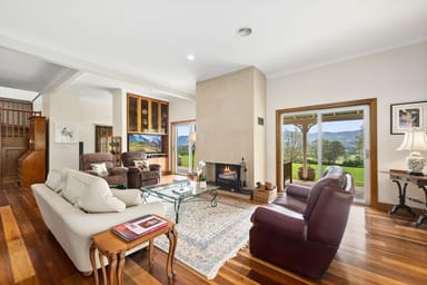 Property 1475 Kangaroo Valley Road, Kangaroo Valley NSW 2577 IMAGE 0