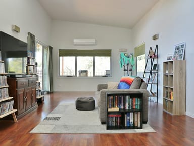 Property 23239 Tasman Highway, Scamander TAS 7215 IMAGE 0