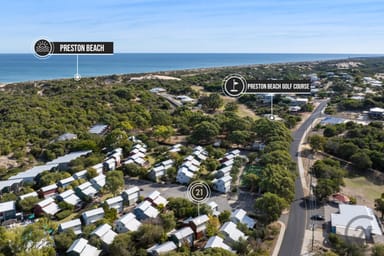 Property 8, 7 Panorama Drive, PRESTON BEACH WA 6215 IMAGE 0
