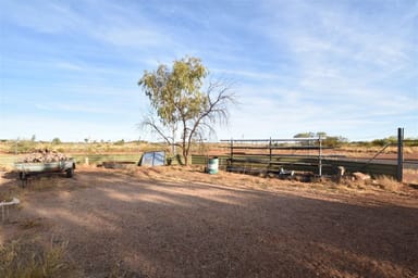 Property 20 Scott Street, Tennant Creek NT 860 IMAGE 0