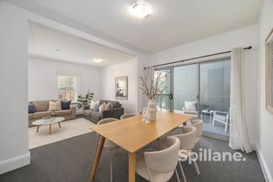 Property 105/738 Hunter Street, Newcastle West NSW 2302 IMAGE 0