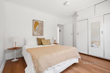 Property 6, 450 Ryrie Street, East Geelong VIC 3219 IMAGE 0