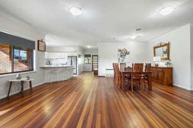 Property 502 Banjo Paterson Way, Molong  IMAGE 0