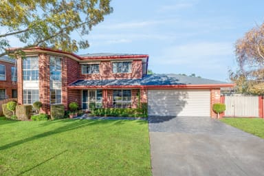 Property 17-18 Mossgiel Court, Hamlyn Heights VIC 3215 IMAGE 0