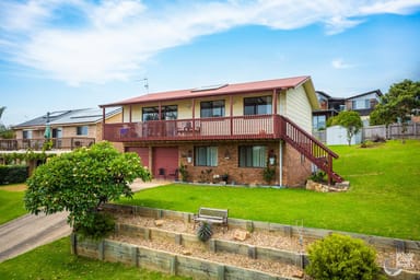 Property 8 Hart Street, BERMAGUI NSW 2546 IMAGE 0