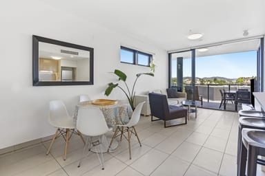 Property 907, 31 Musk Avenue, Kelvin Grove QLD 4059 IMAGE 0
