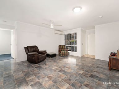Property 23 Piovesan Court, Brendale QLD 4500 IMAGE 0