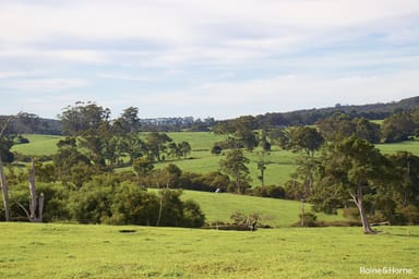 Property 135A Hazelvale North Road, HAZELVALE WA 6333 IMAGE 0