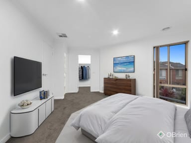 Property 11/80-82 Ellendale Road, Noble Park VIC 3174 IMAGE 0