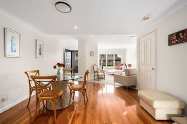 Property 133 Victoria Street, Adamstown NSW 2289 IMAGE 0