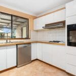 Property 31 Shaw Street, West Lamington WA 6430 IMAGE 0