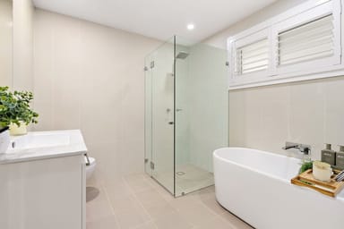 Property 30 Forum Drive, Heathcote NSW 2233 IMAGE 0