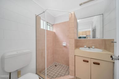 Property 349, 1-21 Anderson Road, WOREE QLD 4868 IMAGE 0