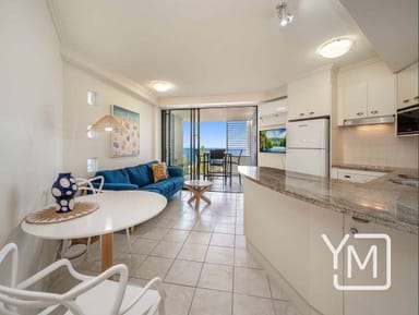 Property 39, 79 Edmund Street, KINGS BEACH QLD 4551 IMAGE 0