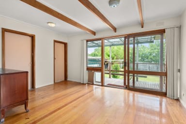 Property 22 Harrison Avenue, Burwood VIC 3125 IMAGE 0