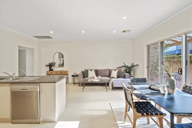 Property 15A Keith Avenue, North Plympton SA 5037 IMAGE 0
