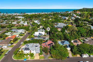 Property 3 Cooloola Avenue, Lennox Head NSW 2478 IMAGE 0