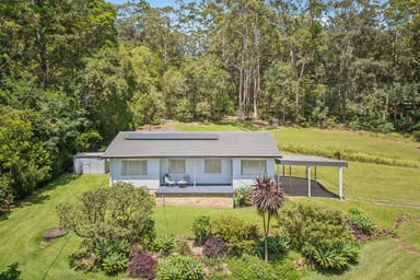 Property 31 Siletta Road, Niagara Park NSW 2250 IMAGE 0