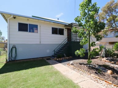 Property 78 Hawthorne Street, ROMA QLD 4455 IMAGE 0