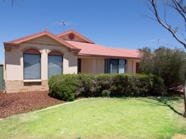 Property 1, 215 Brixton Street, Kenwick WA 6107 IMAGE 0