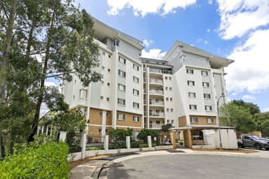 Property 38/12-14 Benedict Court, HOLROYD NSW 2142 IMAGE 0