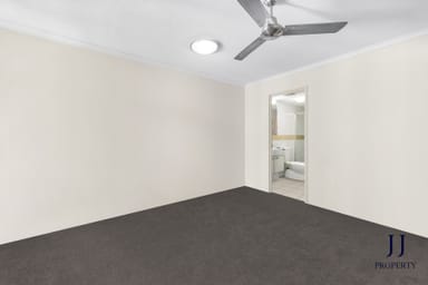 Property 607, 6 Exford Street, Brisbane City QLD 4000 IMAGE 0