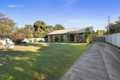 Property 16 Alexander Street, Shearwater TAS 7307 IMAGE 0