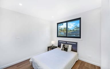 Property 59 Hotham Road, Gymea NSW 2227 IMAGE 0