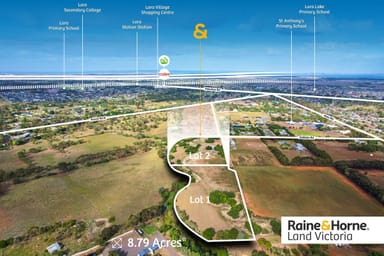 Property 35 Gebbies Road, Lara VIC 3212 IMAGE 0