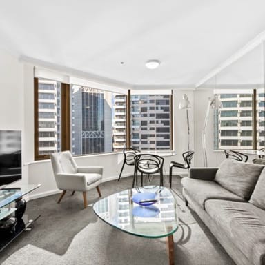 Property 1601, 98 Gloucester Street, The Rocks NSW 2000 IMAGE 0