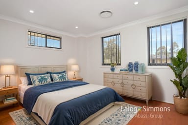 Property 31 Stringybark Street, Ropes Crossing NSW 2760 IMAGE 0