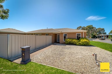 Property 11 Lorikeet Avenue, Epsom VIC 3551 IMAGE 0