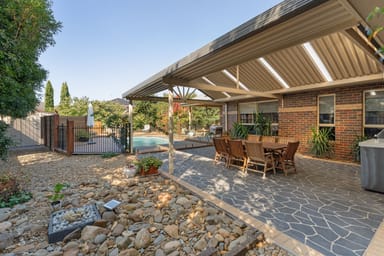 Property 14 Brookglen Boulevard, Cairnlea VIC 3023 IMAGE 0