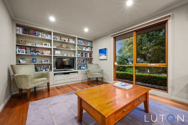 Property 7 Mullins Place, Gowrie ACT 2904 IMAGE 0