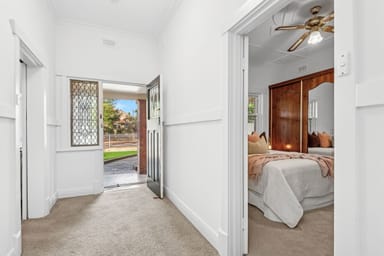 Property 14 Samson Avenue, Westbourne Park SA 5043 IMAGE 0