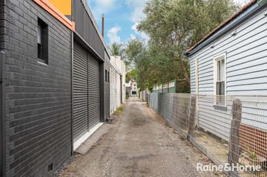Property 40 - 42 Tudor Street, Hamilton NSW 2303 IMAGE 0