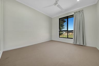 Property 3 Johnson Street, GLEN EDEN QLD 4680 IMAGE 0