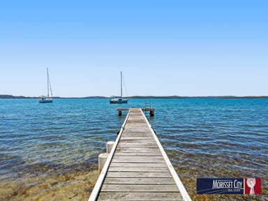 Property 11 Beach Road, BALCOLYN NSW 2264 IMAGE 0