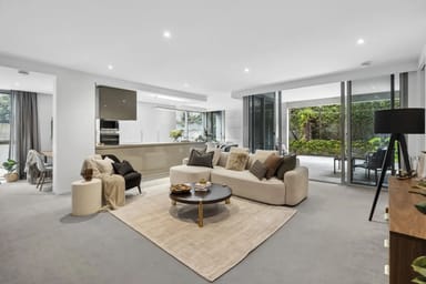 Property 403, 2 Grose Street, Deakin ACT 2600 IMAGE 0